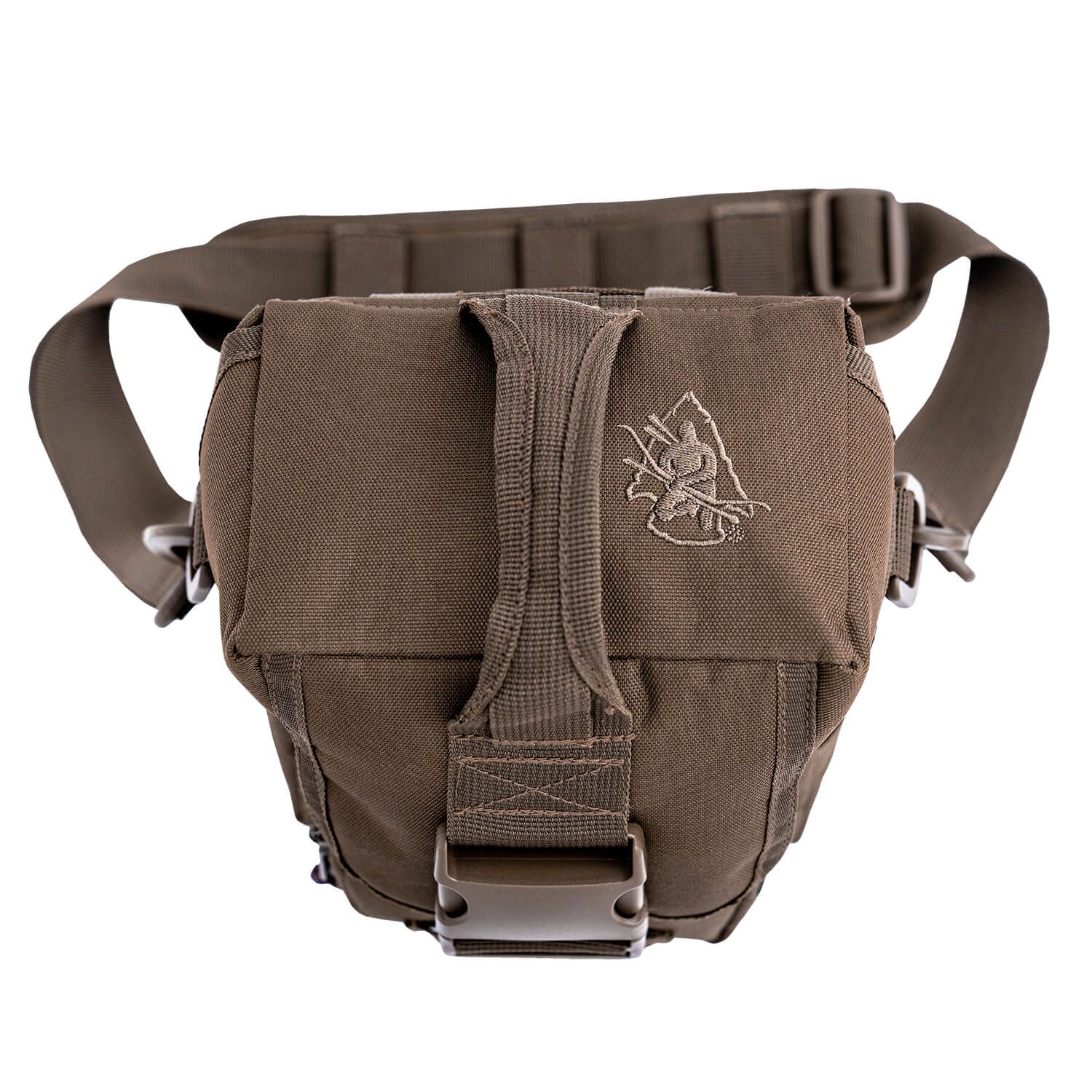 Molle Bag Tragetasche