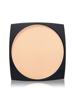 ESTÉE LAUDER Double Wear Stay-in-Place Matte Powder Foundation Refill Kompakt Foundation-12 g