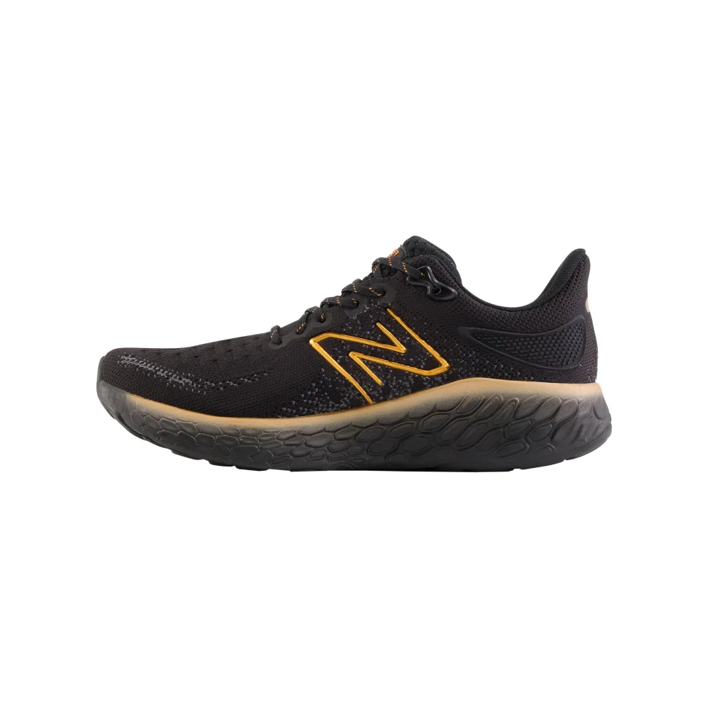 New Balance Fresh Foam X 1080v12 W108012V / schwarz
