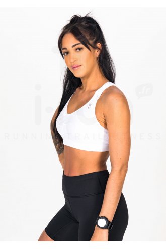 Thuasne Top Strap X-Back