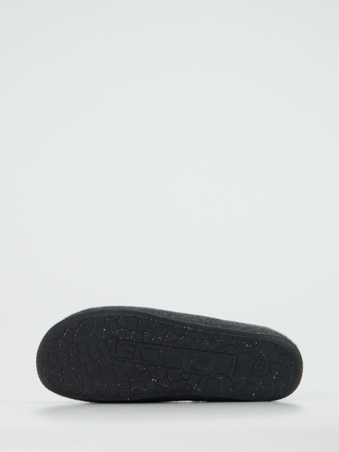 Pantolette-74734090012 Rohde