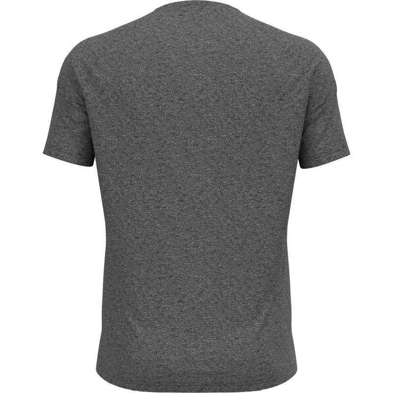 Odlo Active 366 T-Shirt Herren