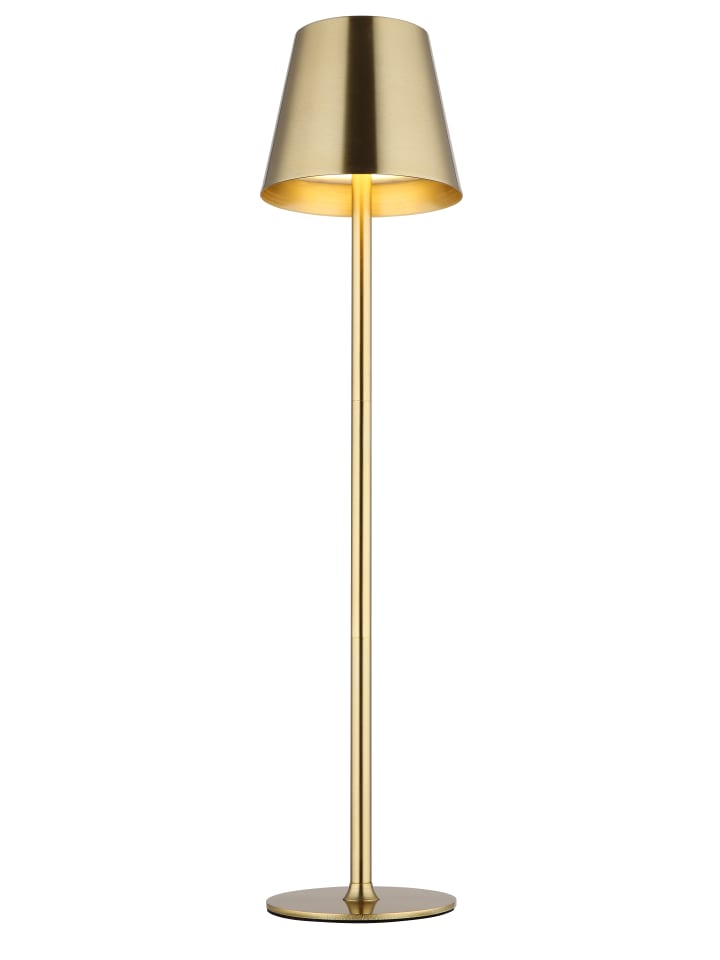 Globo lighting Tischleuchte 