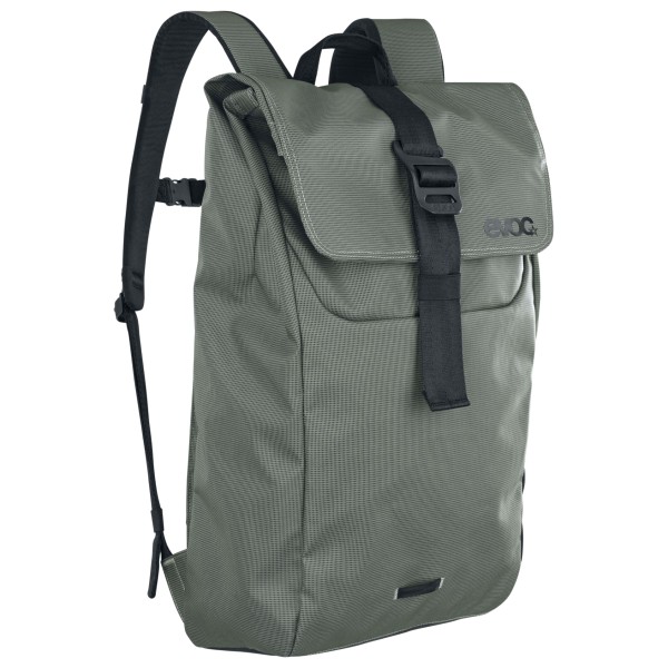 Evoc - Duffle Backpack 16 - Daypack