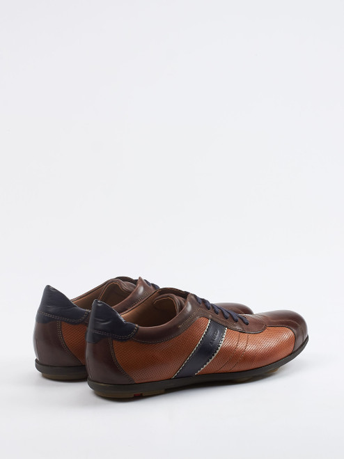 Sneaker-46612020040 Lloyd