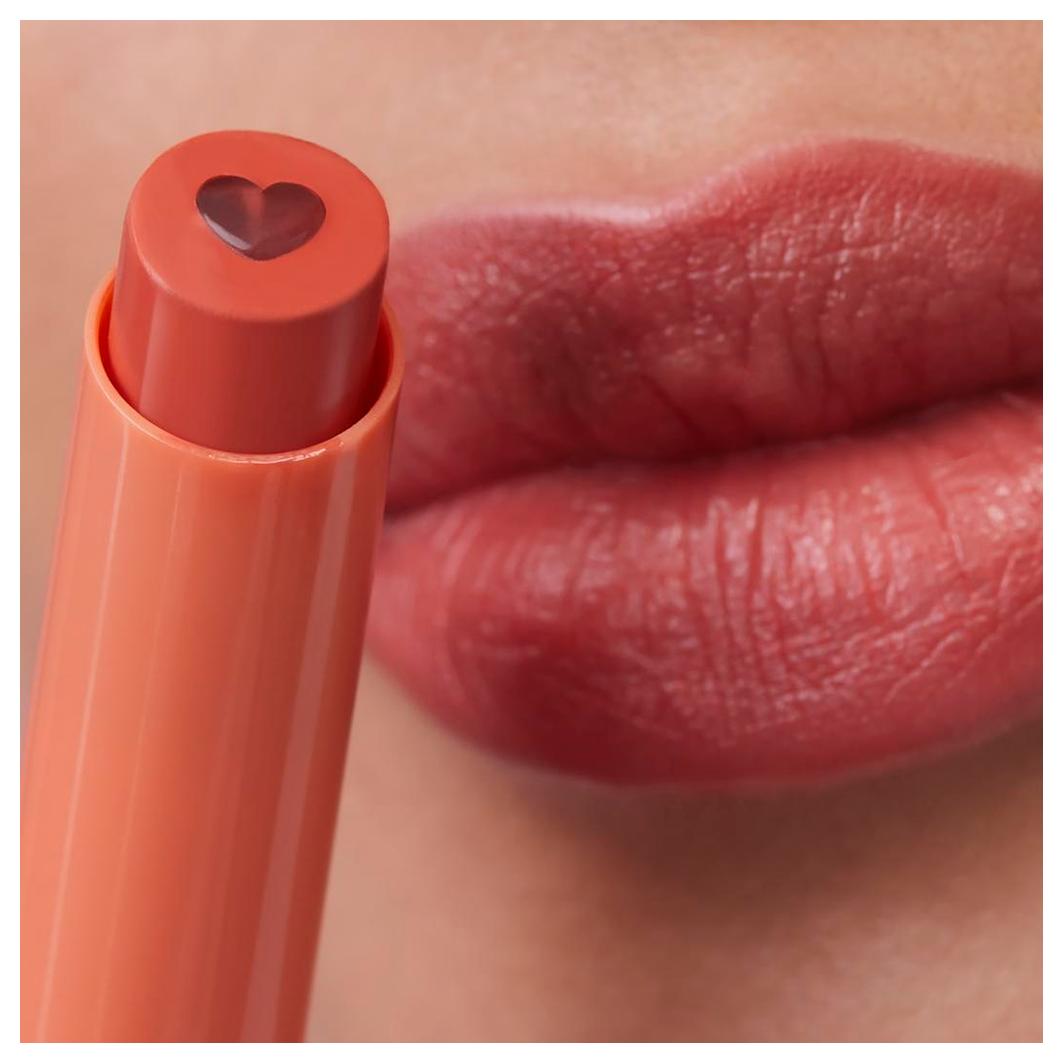 Hydrating Core Lip Shine