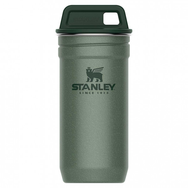 Stanley - Adventure Shot Glass Set