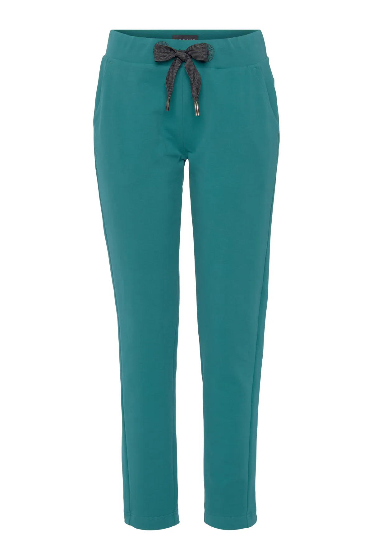 Elbsand  Jogginghose - Blau - Relaxed