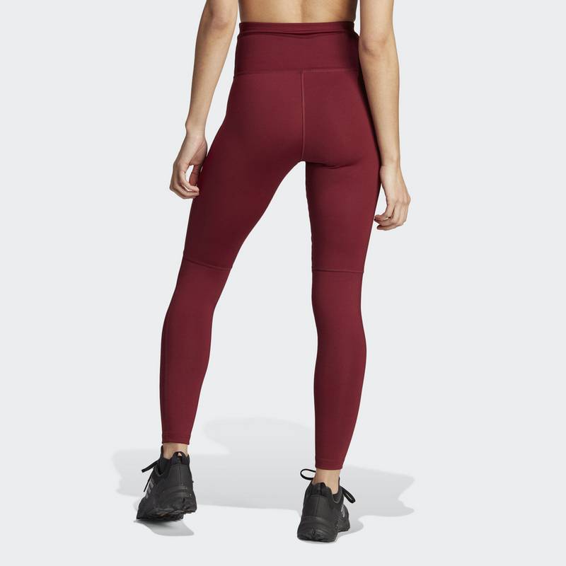 adidas TERREX Multi Leggings Tights Damen