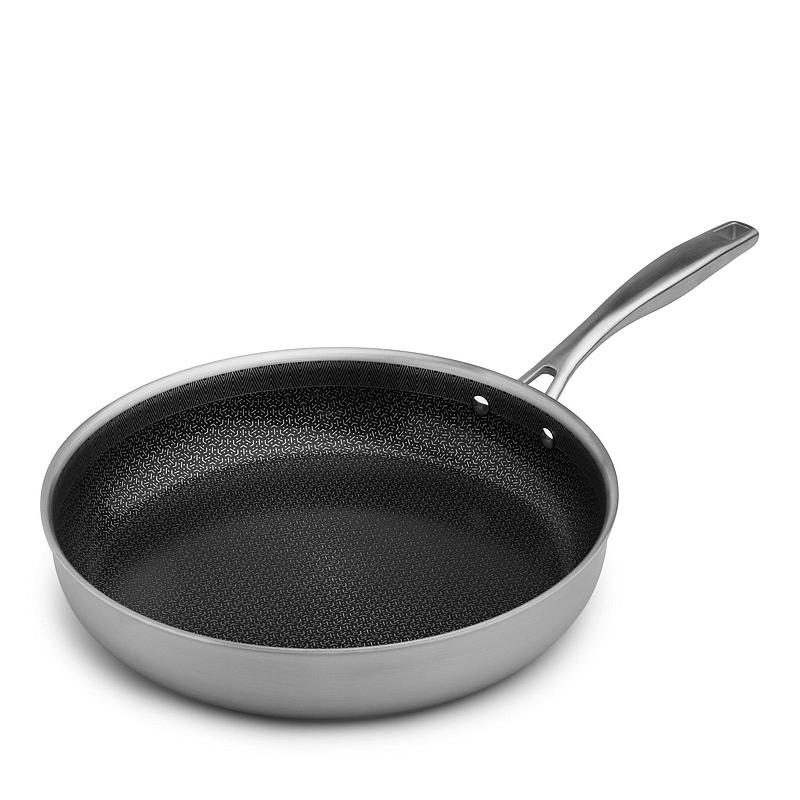 Cuisine Chef Stekepanne ø 28 cm Onyx keramisk Cuisine Chef