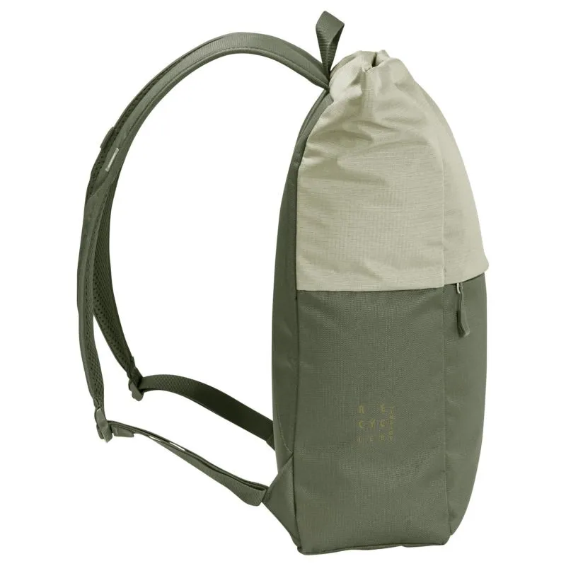 Vaude Daypack Wala - cedar wood