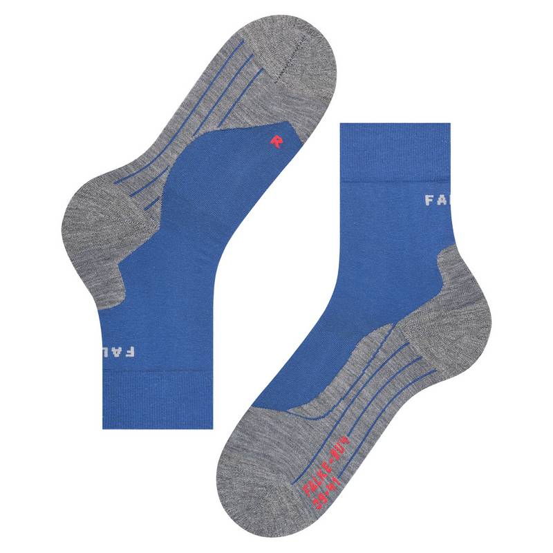 Falke RU4 Socken Herren