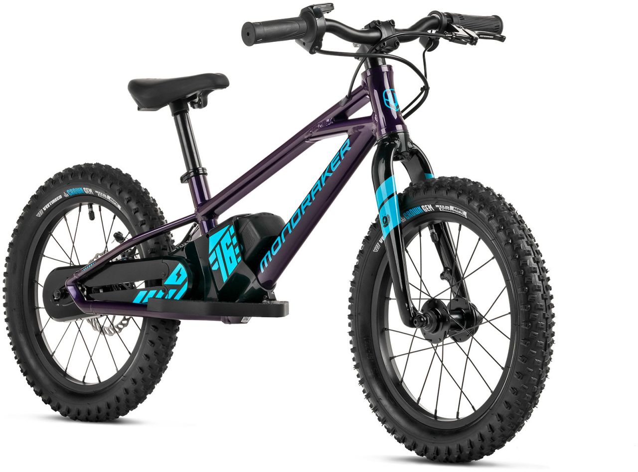 Mondraker GROMMY 16 kaufen | Bike-Discount