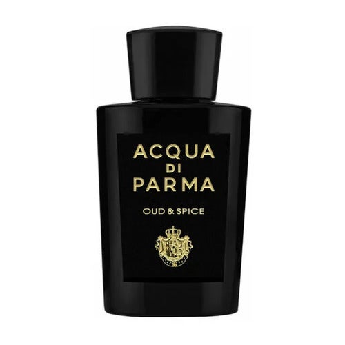 Acqua Di Parma Oud & Spice Eau de Parfum 100 ml