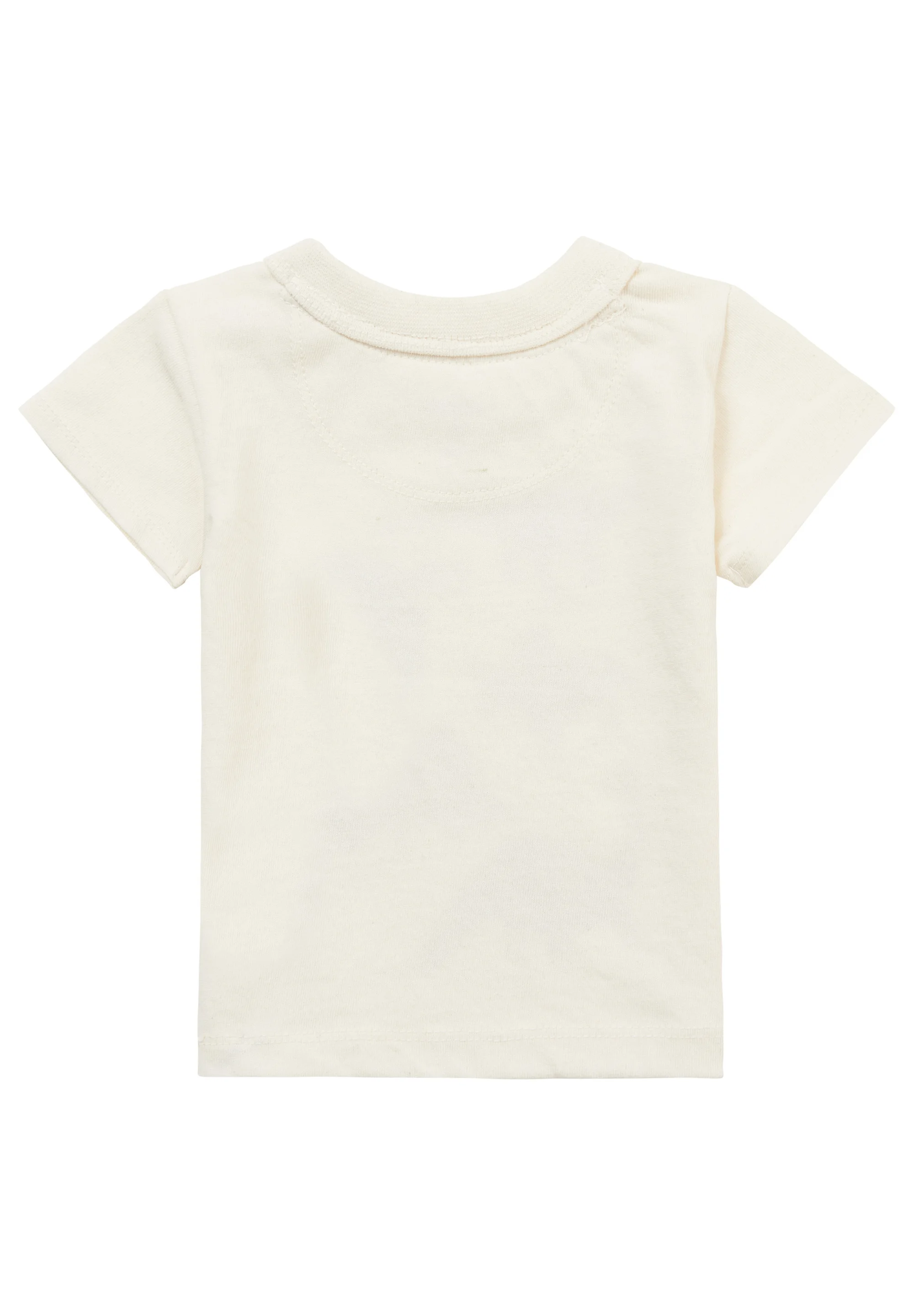 Noppies MOMENCE - Camiseta con estampado