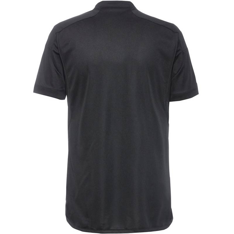 adidas Real Madrid 23-24 3rd Teamtrikot Herren