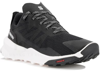 Salomon Patrol Junior