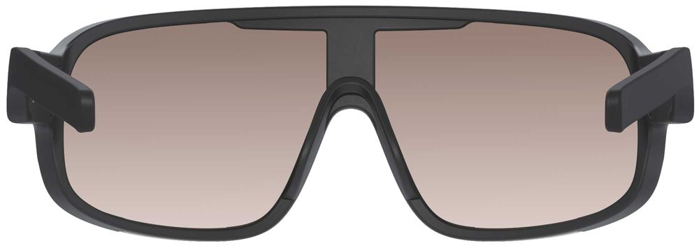 POC Aspire - Sportbrille kaufen | Bike-Discount