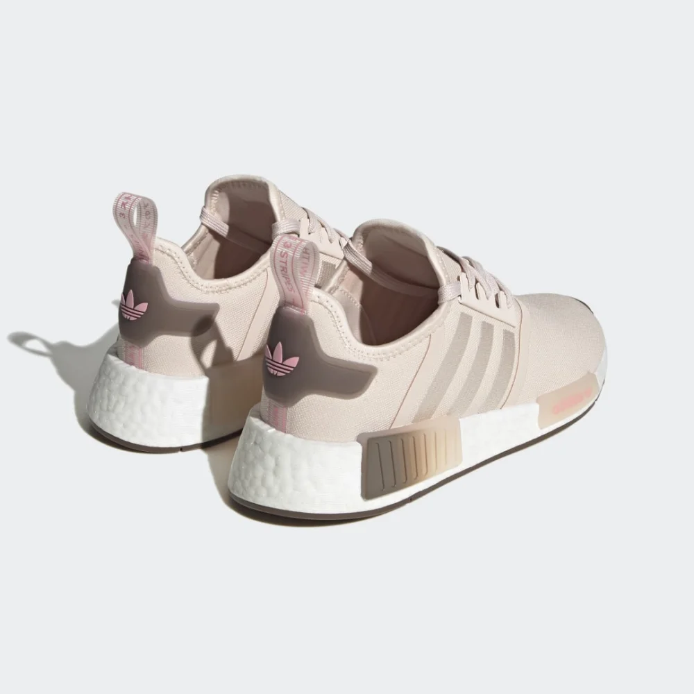 adidas NMD R1 HQ4279 / pink