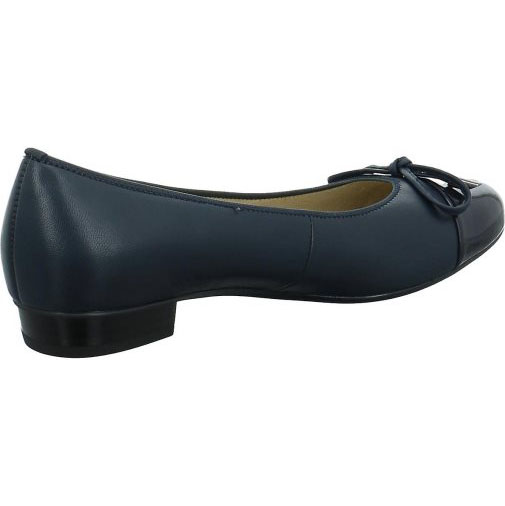 ara 12-43721-80 - Komfort Slipper