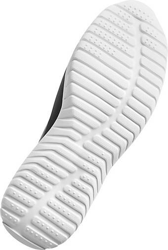 ILSE JACOBSEN HORNBÆK Gummistiefel RUB03C