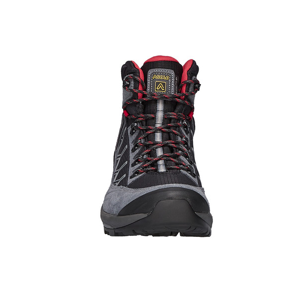 FALCON EVO GV MM Herren - Wanderstiefel