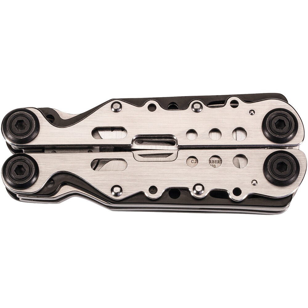 Herbertz Multitool