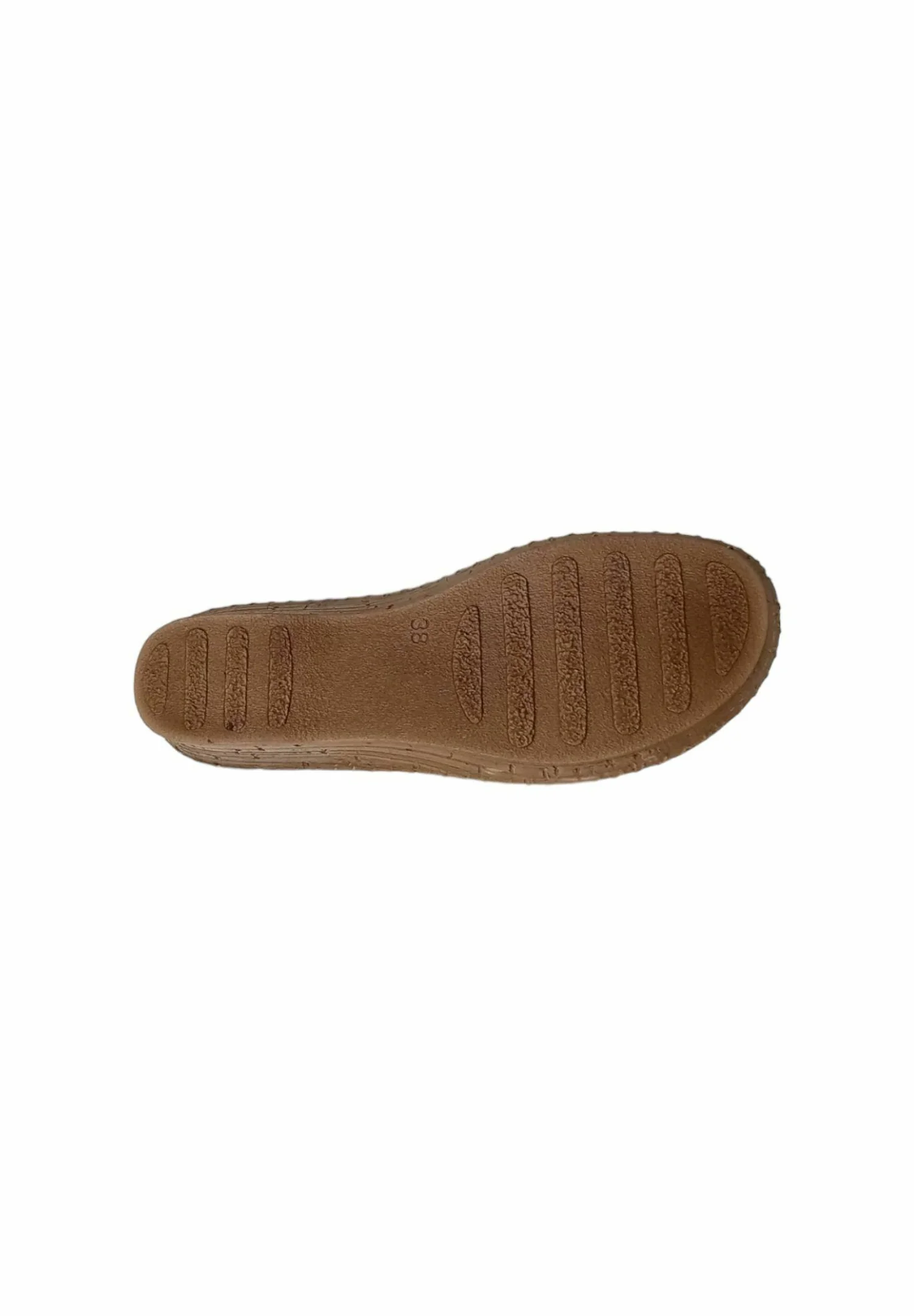 Zapatillas Inblu