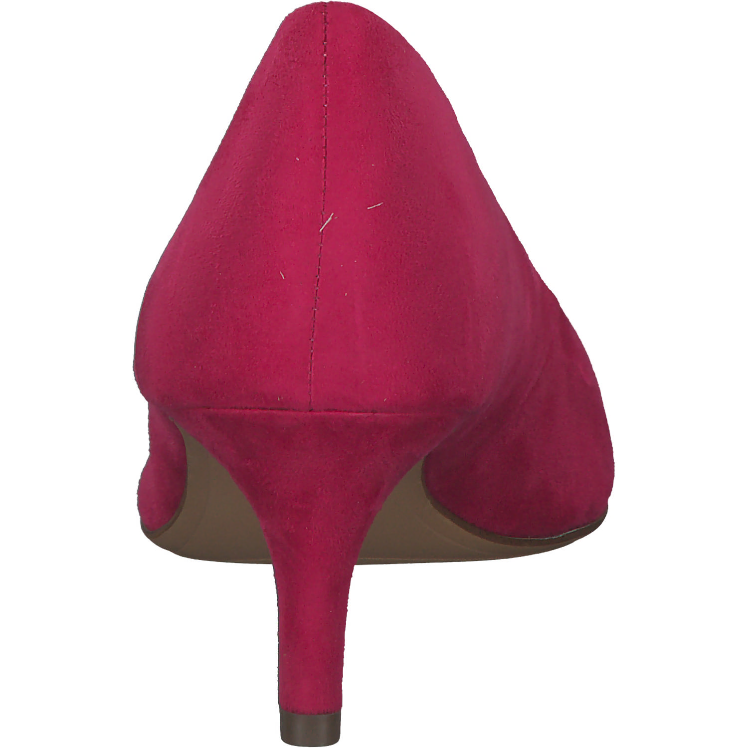 Tamaris 22413, Pumps, Damen, Pink
