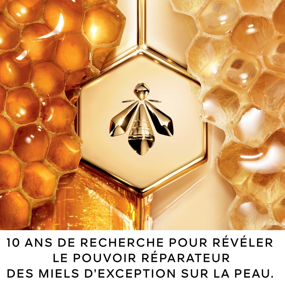 Guerlain ABEILLE ROYALE ADVANCED DOUBLE R RENEW & REPAIR SERUM
