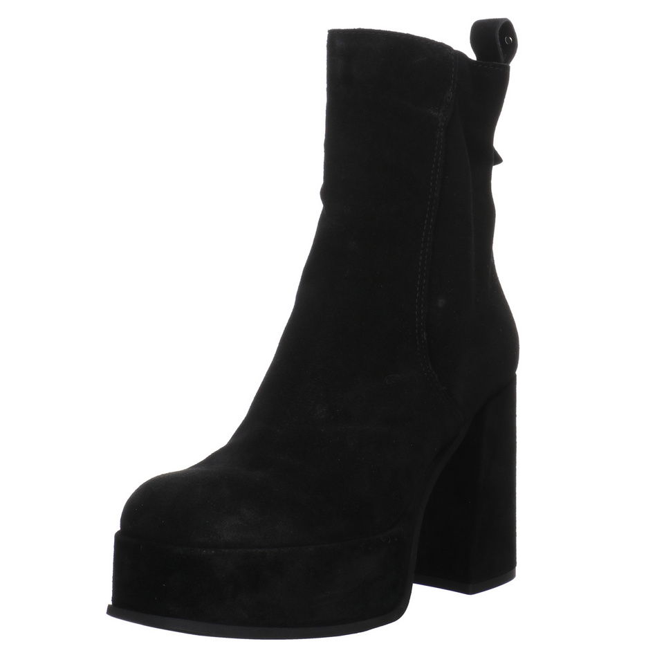 MJUS Stiefelette