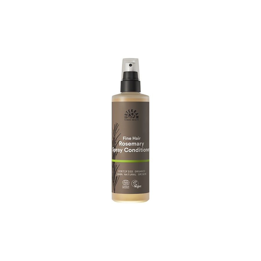 Spray Conditioner Rosemary For Fine Hair