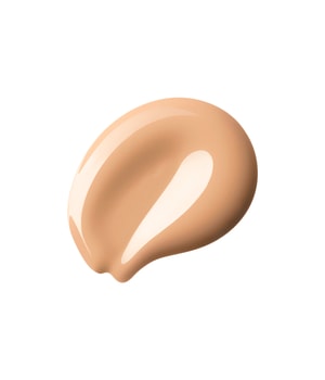 GUERLAIN Terracotta Le Teint Flüssige Foundation-35 ml