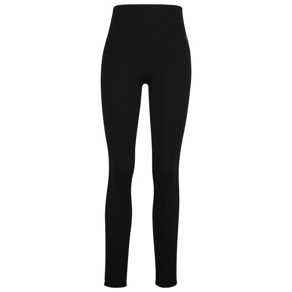 We Norwegians - Women's Tryvann BF Leggings - Leggings
