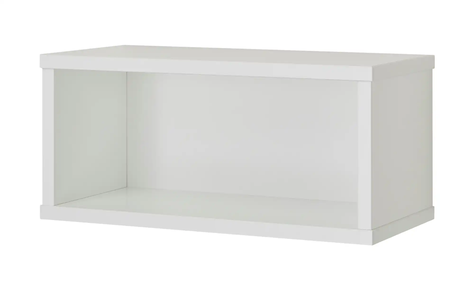 PAIDI Wandbox Kira