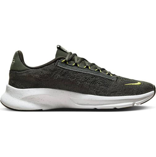 Nike Performance Herren Trainingsschuhe SUPERREP GO 3 FLYKNIT