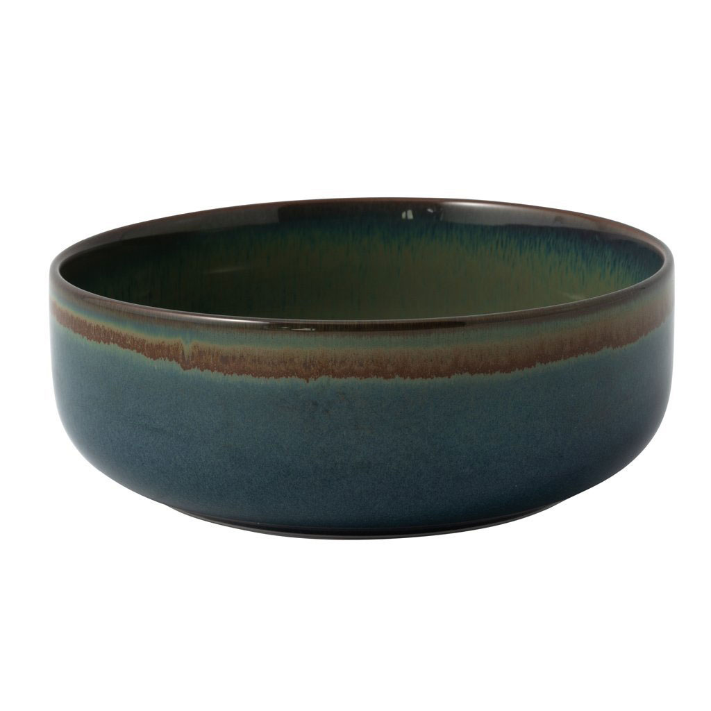 Villeroy & BochBol 15,8cm