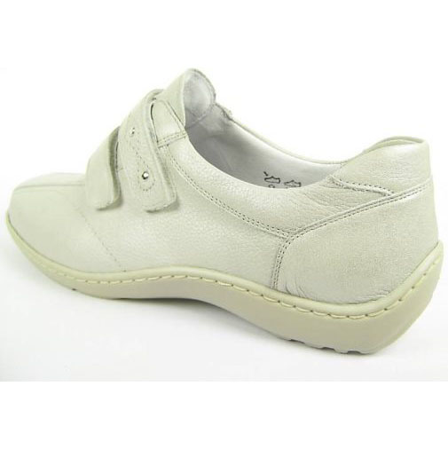 WALDLÄUFER Slipper