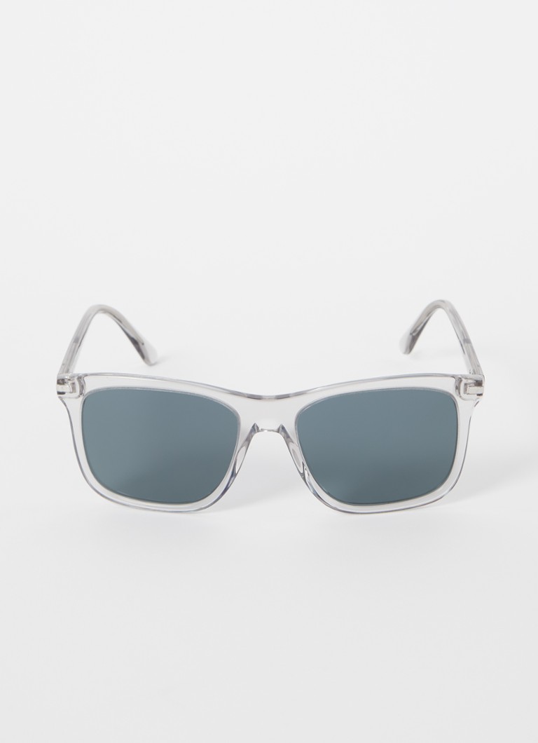 Prada  Zonnebril PR18WS