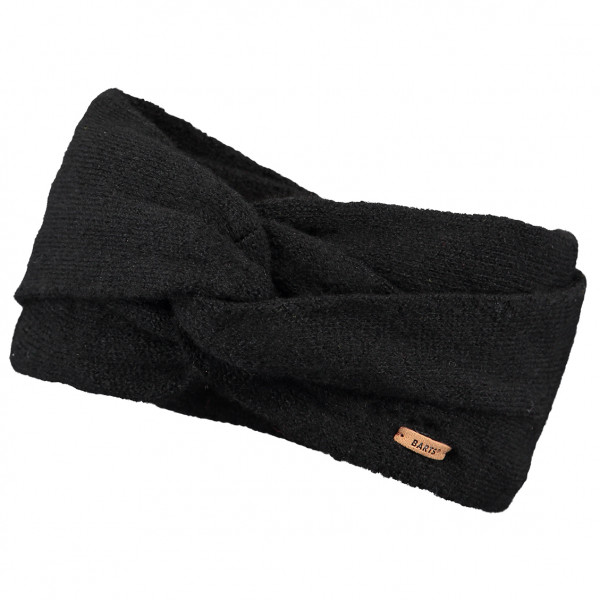 Barts - Women's Witzia Headband - Stirnband