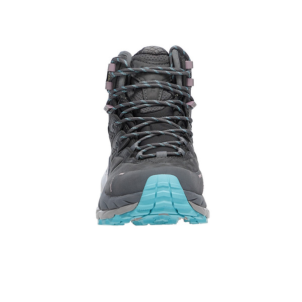 KAHA 2 GTX Damen - Wanderstiefel
