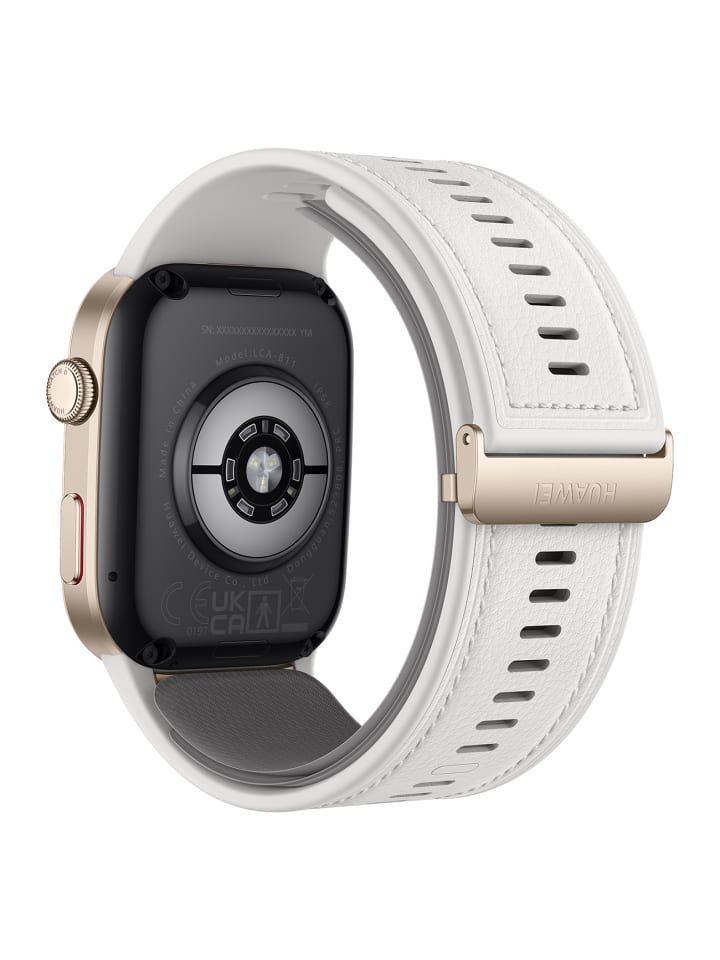 Huawei Smartwatch Watch D2 in gold günstig kaufen onesize