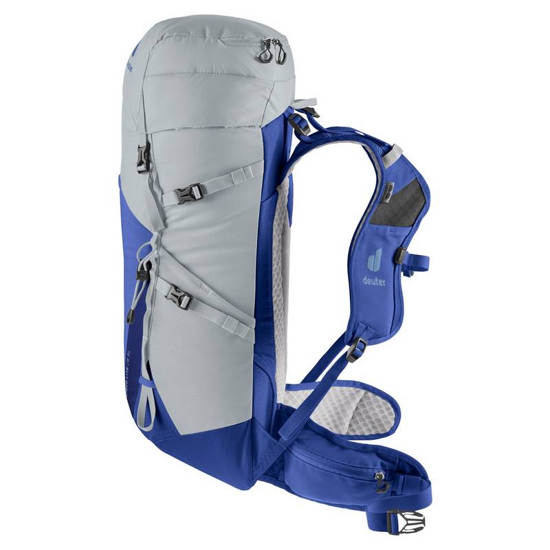 Deuter Speed Lite 28 SL Wanderrucksack Damen