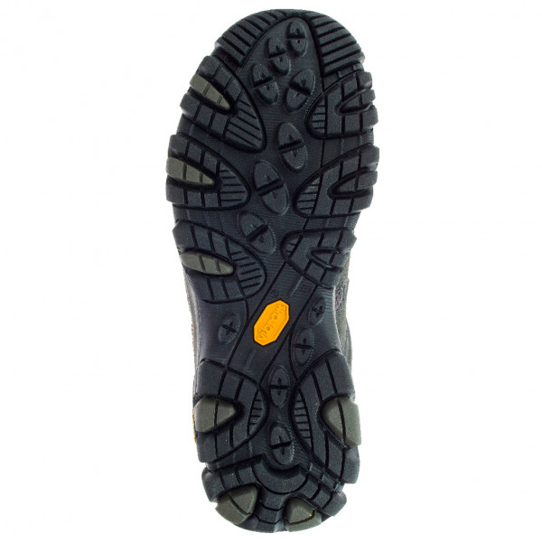 Merrell - Moab 3 GTX - Multisportschuhe