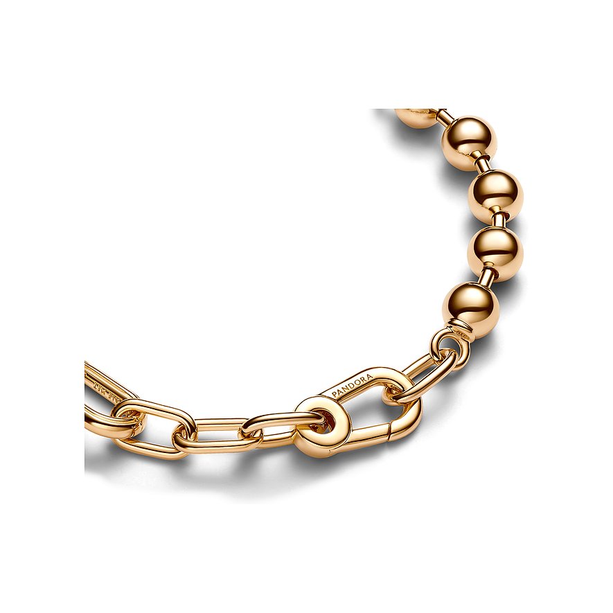 Pandora Armband ME