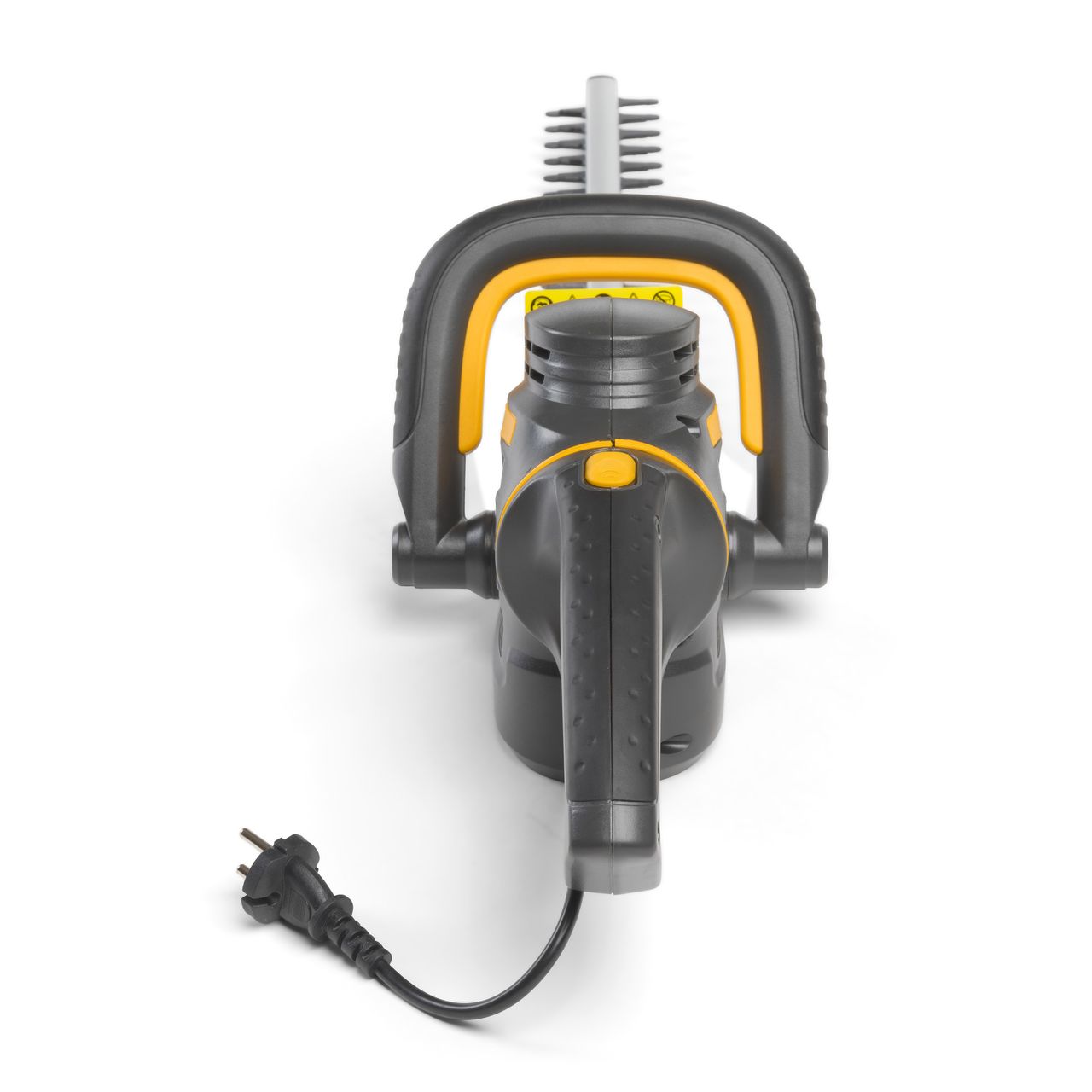 STIGA Elektro-Heckenschere HT 105c