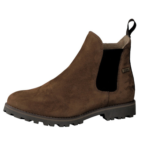 Boots-67202810001 Ralph Harrison Classic