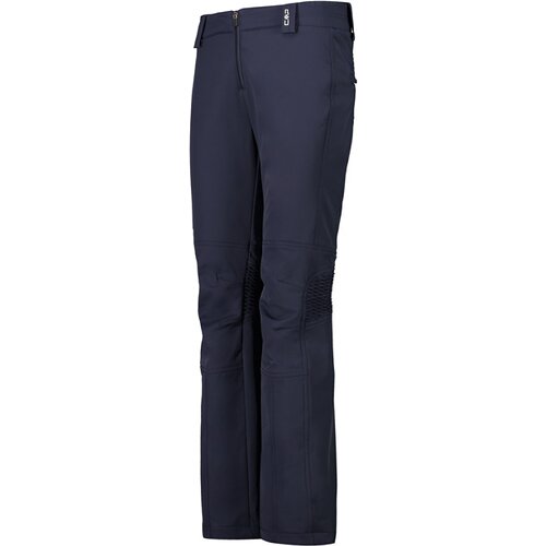 DAMEN KEILHOSE DAMEN SKIHOSE