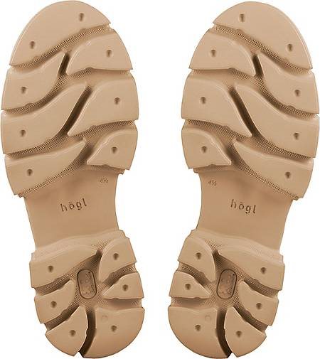 Högl Stiefeletten JAMES