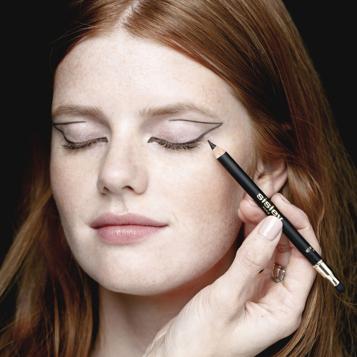 Sisley Phyto-Khol Perfect Crayon Contour de l'Oeil